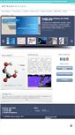 Mobile Screenshot of metronanalysis.gr